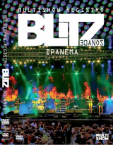 gallery/dvd-blitz-30-anos-ipanema-lacrado-fabrica-9555-mlb20017906266_122013-f